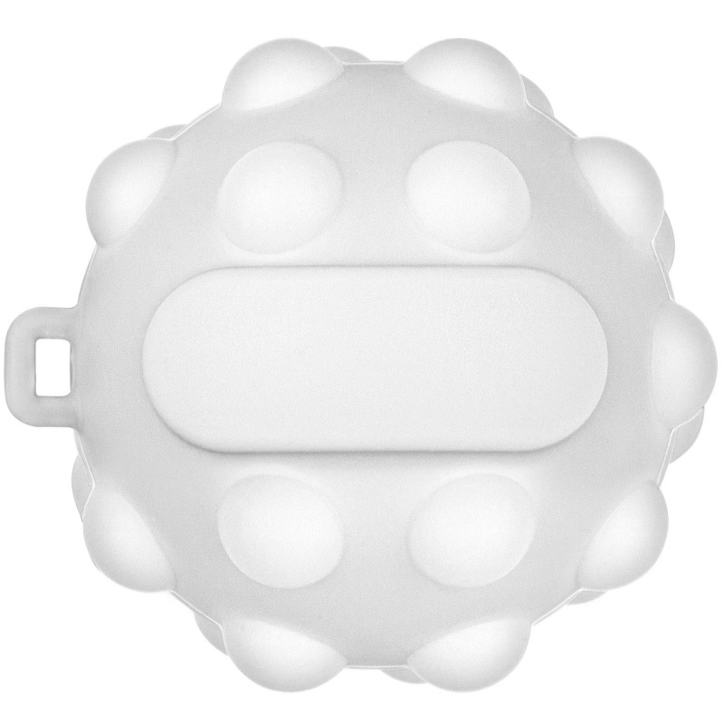 Popper Ball_White.jpg